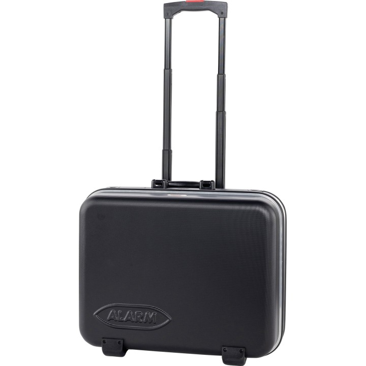 Trolley rígido 510x280x440mm