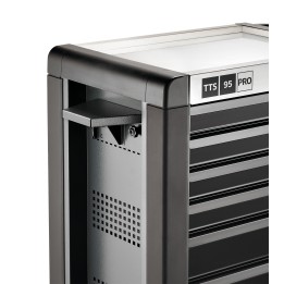 Adaptador para soporte para ordenador portátil