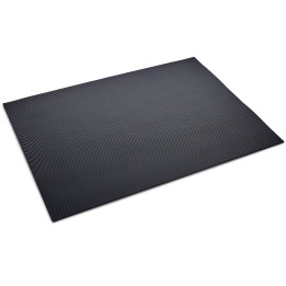 Alfombrilla de goma