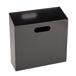 Cubo de basura