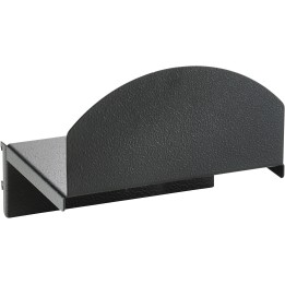 Portacables