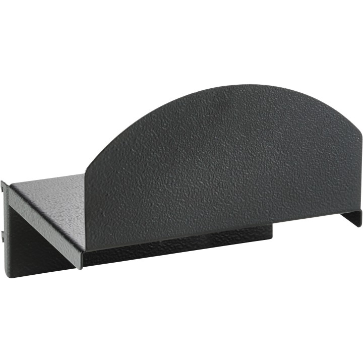 Portacables