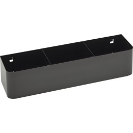 Soporte para botes de spray