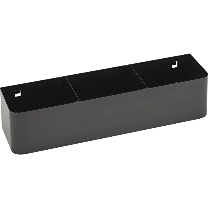 Soporte para botes de spray