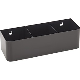 Soporte para botes de spray