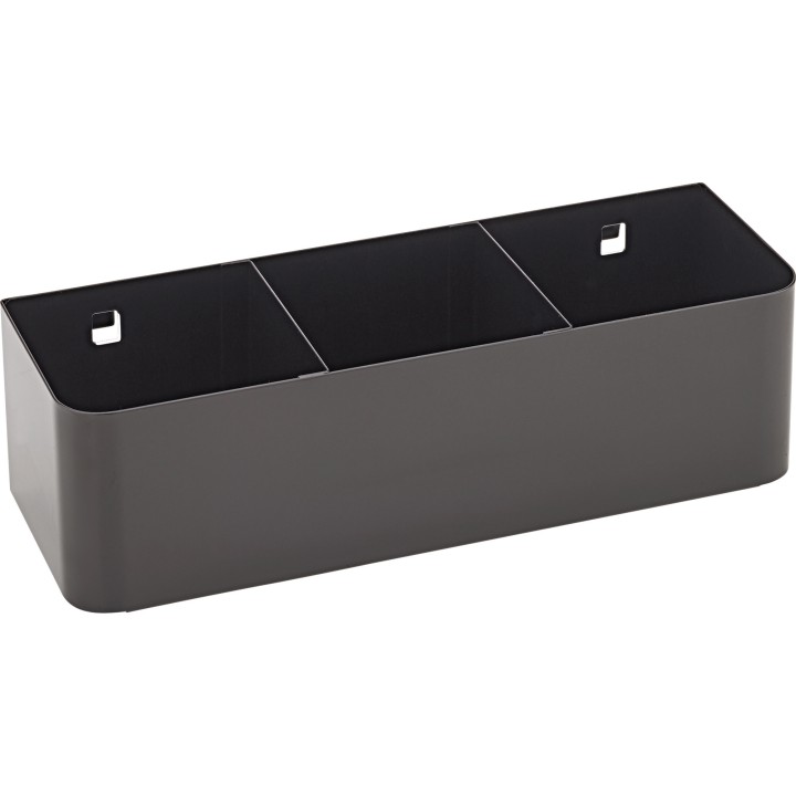 Soporte para botes de spray