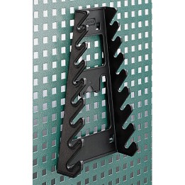Soporte para llaves inglesas