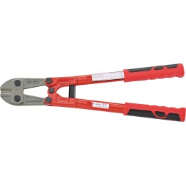 Cortapernos "Standard-Plus" M05