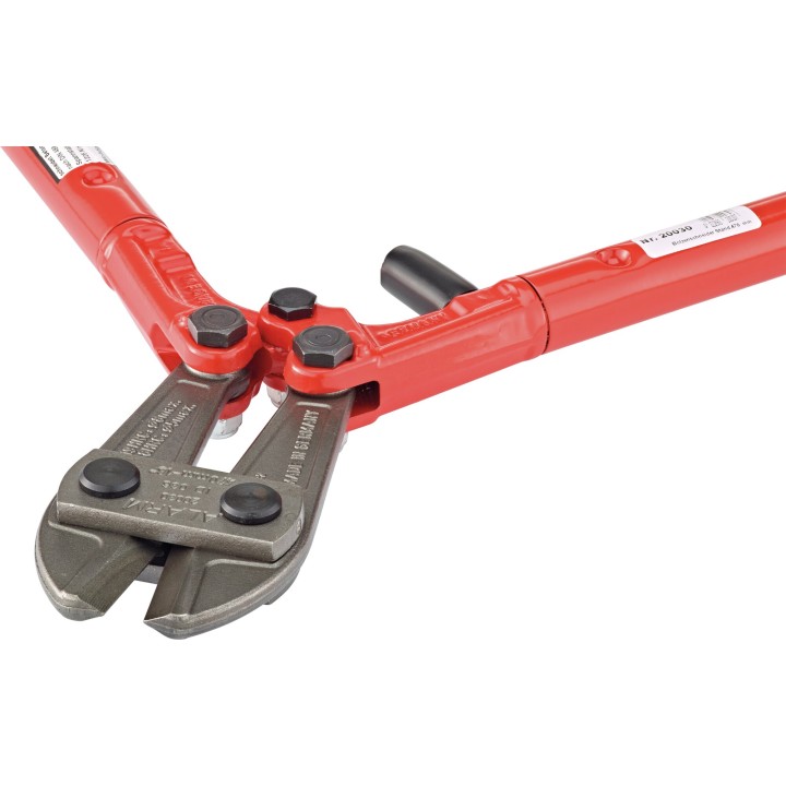Cortapernos "Standard-Plus" M05