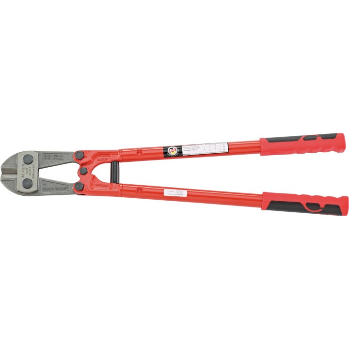 Cortapernos "Standard-Plus" M05