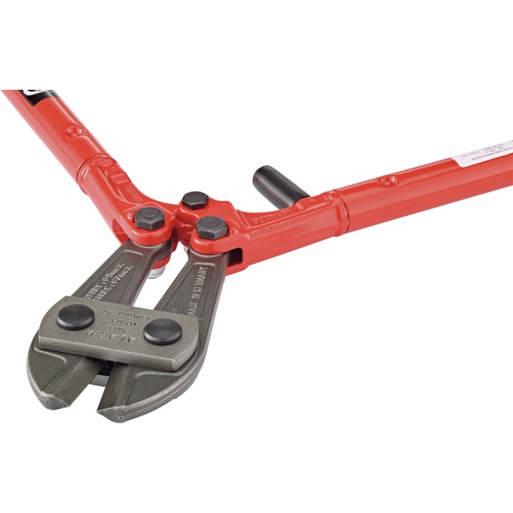 Cortapernos "Standard-Plus" M05