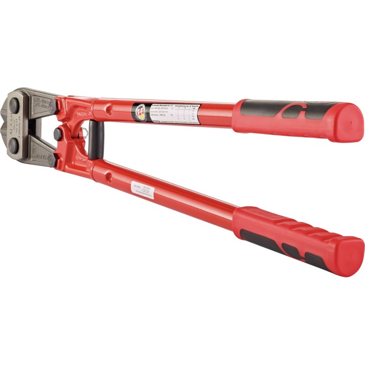 Cortapernos "Standard-Plus" M05