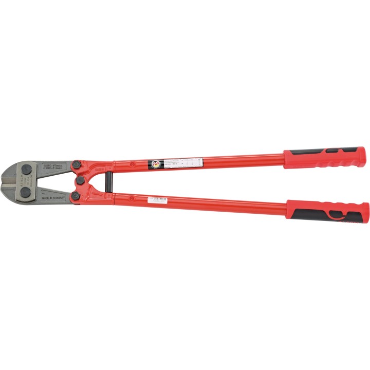 Cortapernos "Standard-Plus" M05