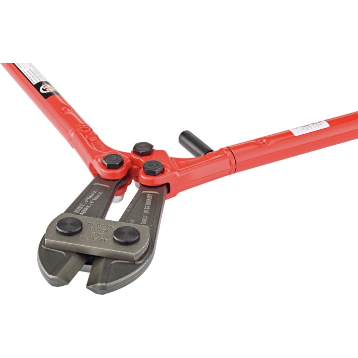 Cortapernos "Standard-Plus" M05