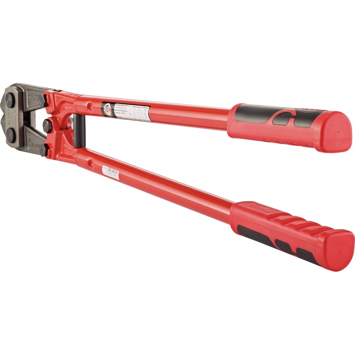 Cortapernos "Standard-Plus" M05