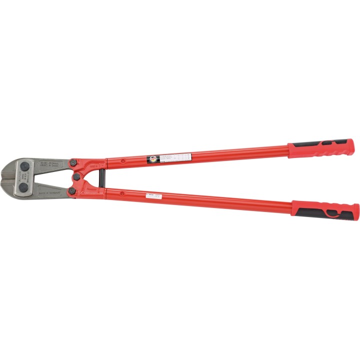 Cortapernos "Standard-Plus" M05