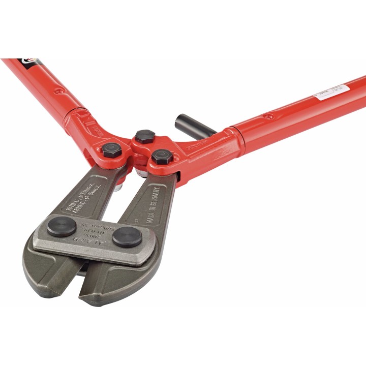Cortapernos "Standard-Plus" M05