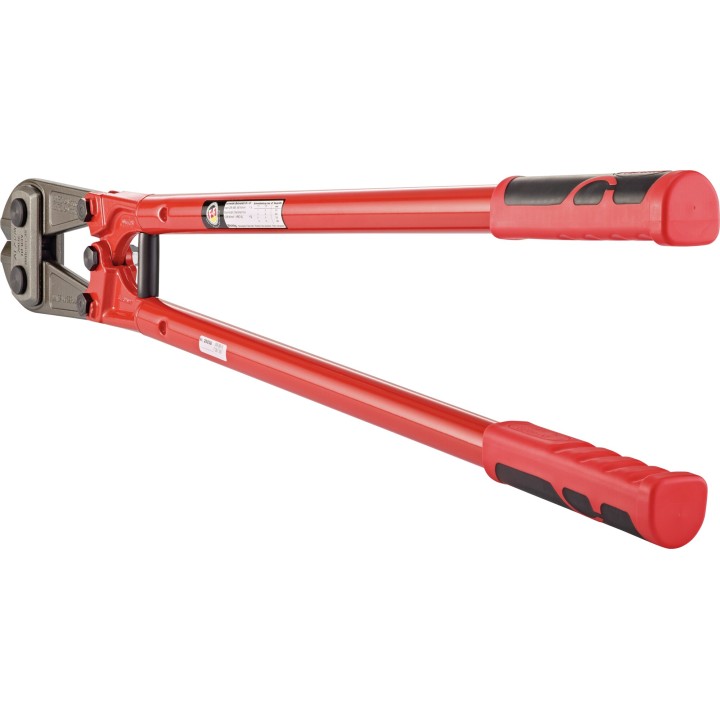 Cortapernos "Standard-Plus" M05