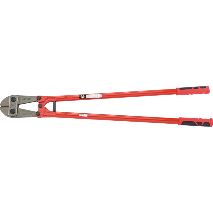 Cortapernos "Standard-Plus" M05