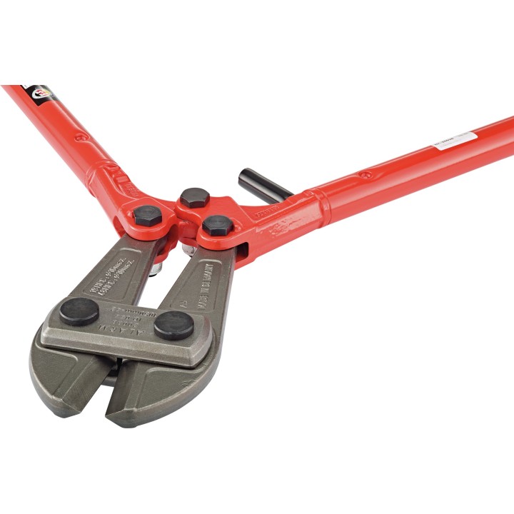 Cortapernos "Standard-Plus" M05