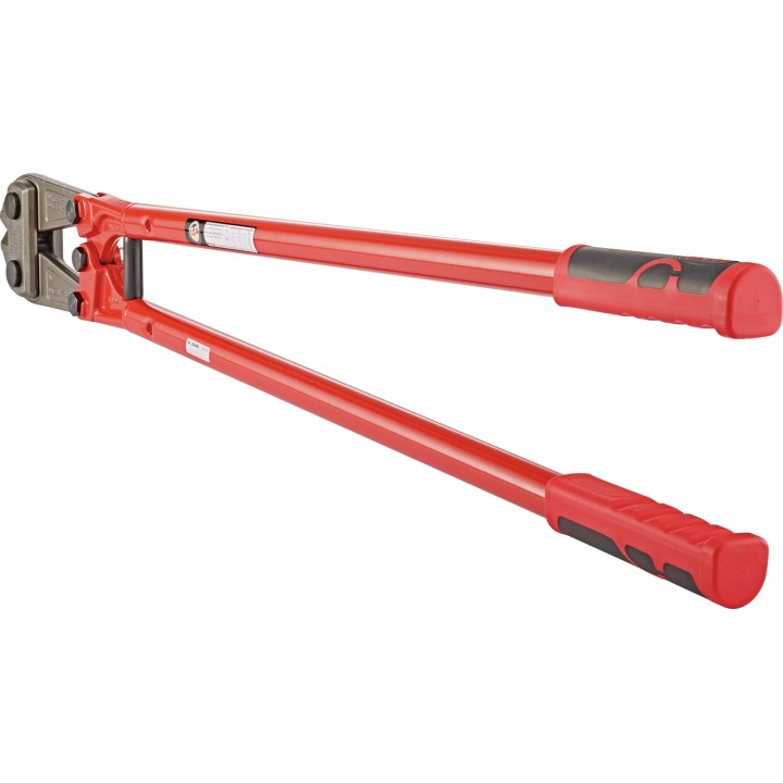 Cortapernos "Standard-Plus" M05