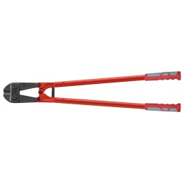 Cortapernos UNIBOLT®
