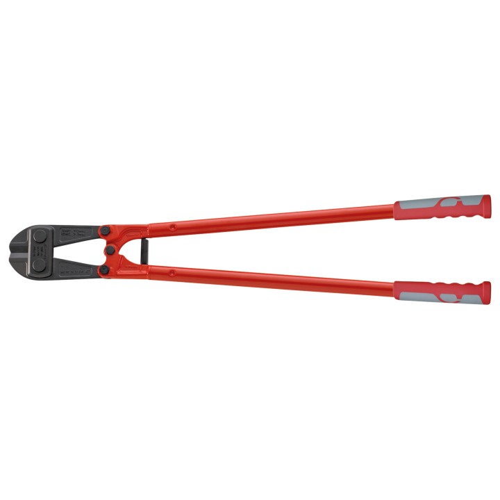 Cortapernos UNIBOLT®
