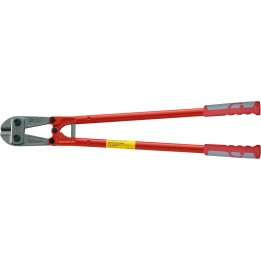 Cortapernos WAGGONIT®