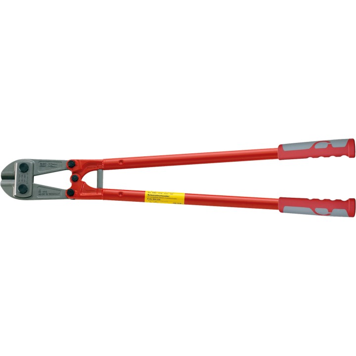 Cortapernos WAGGONIT®