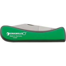 Cuchilla para cables