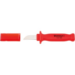 Cuchilla para cables VDE