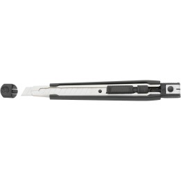 Cuchillo de corte