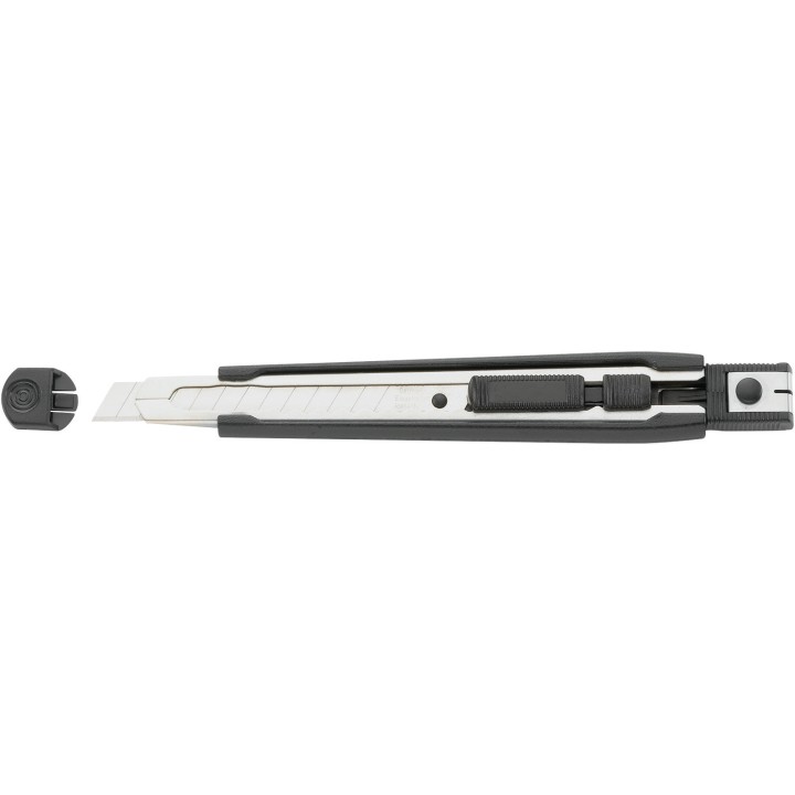 Cuchillo de corte