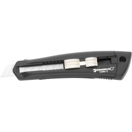 Cuchillo de corte