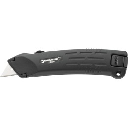 Cuchillo de seguridad