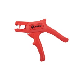 Pelacables