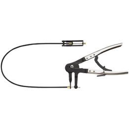Pinza para abrazaderas de manguera
