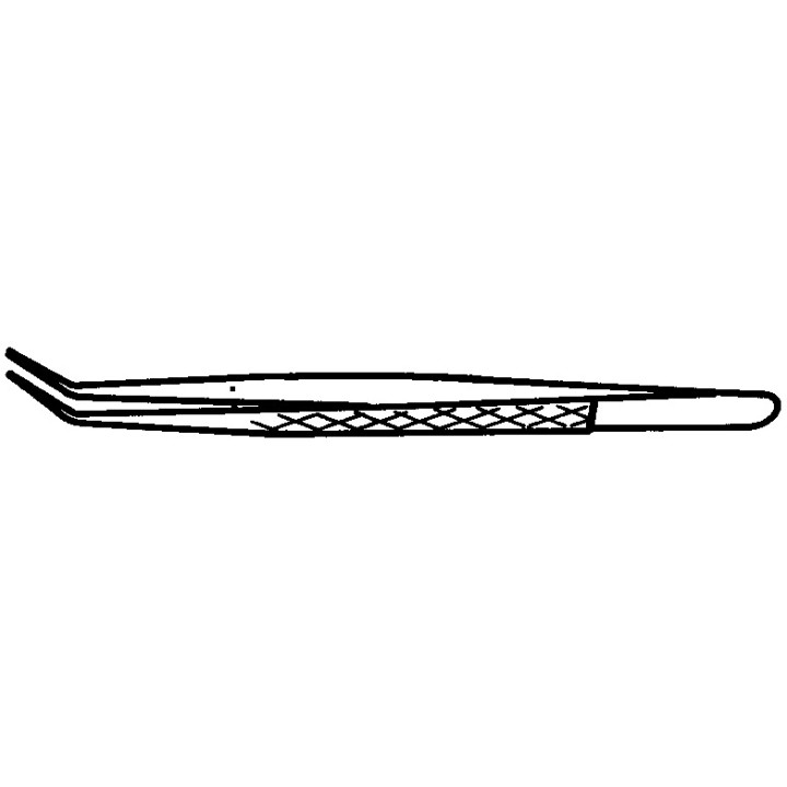 Pinzas