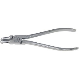 Pinzas de anillo de seguridad para anillos interiores