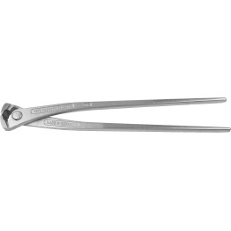 Tenazas para trabajos pesados MasterCUT®