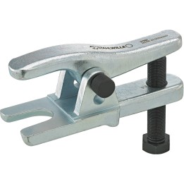 Extractor de juntas esféricas