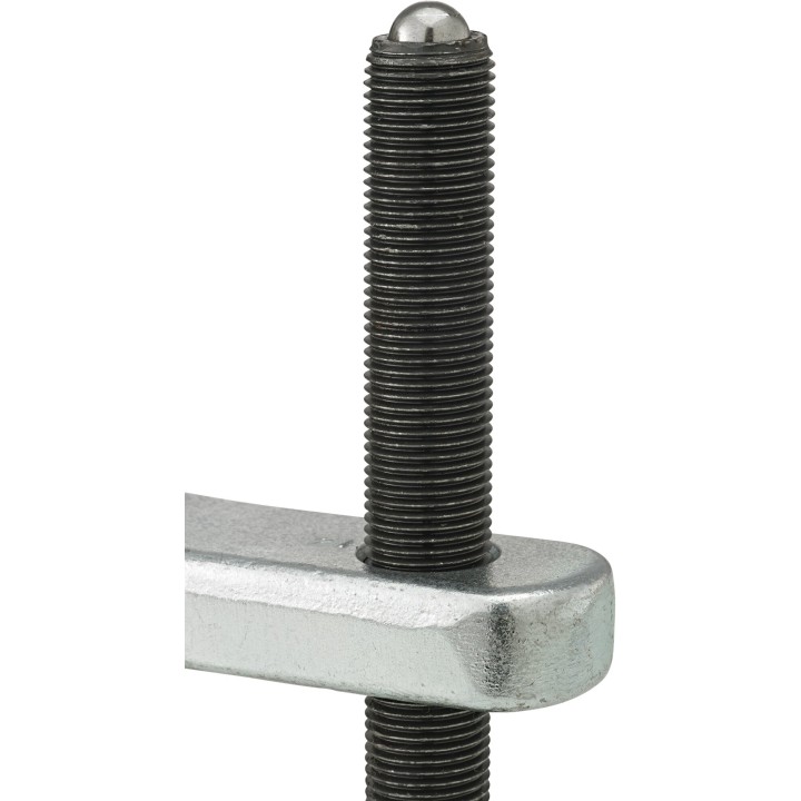 Extractor de juntas esféricas