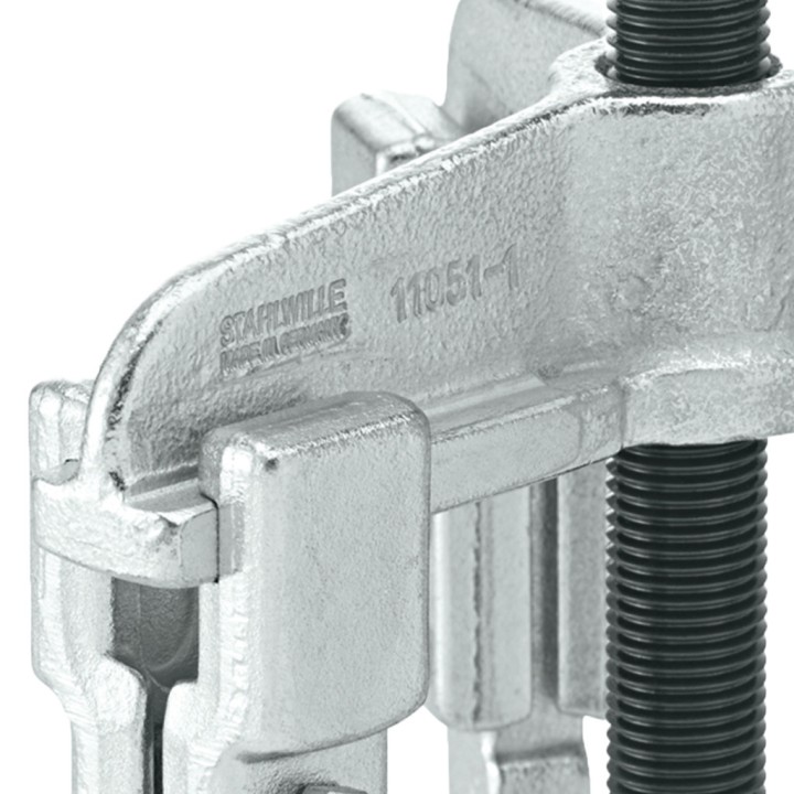 Extractor de juntas esféricas