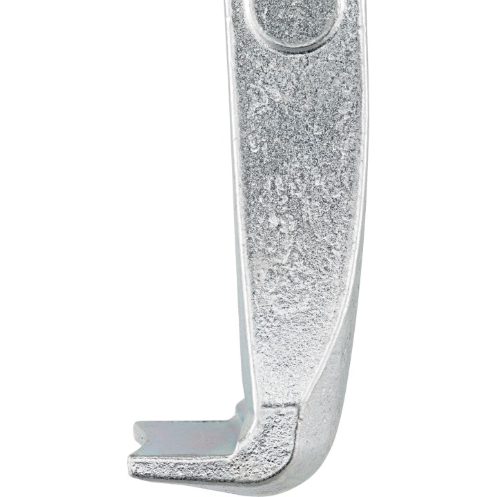 Extractores