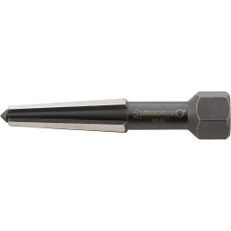 Extractores de tornillos