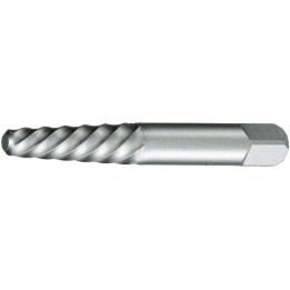 Extractores de tornillos EXTRACTOR