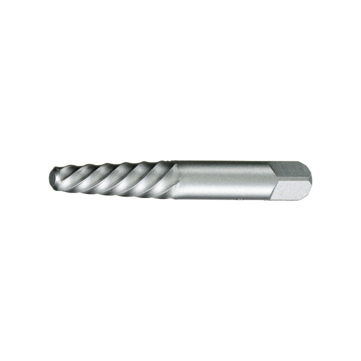 Extractores de tornillos EXTRACTOR