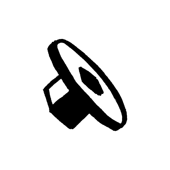 Ampliadora