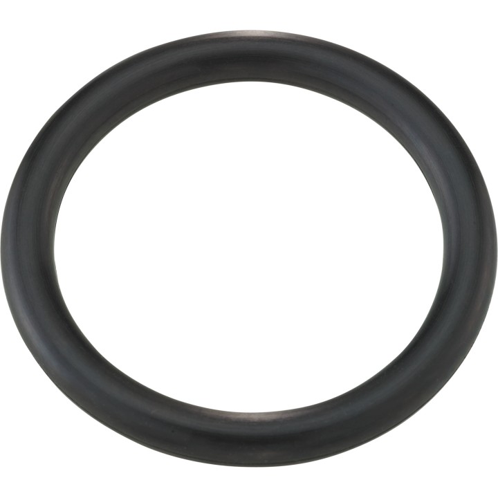 Anillo de seguridad IMPACT