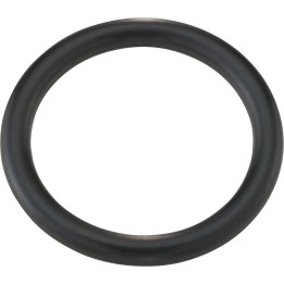 Anillos de seguridad IMPACT